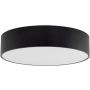 Deckenleuchte LIVO 10988 4x15W/E27 IP54 von TK Lighting