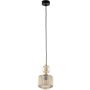 Pendelleuchte SOPHIA 11038 1x10W/E14 IP20 von TK Lighting