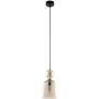 Pendelleuchte SOPHIA 11039 1x10W/E14 IP20 von TK Lighting