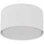 Deckenlampe TOP 11061 1x11W/gx53 IP20 von TK Lighting