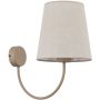 Wandleuchte CANDI 11071 1x15W/E27 IP20 von TK Lighting