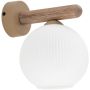 Wandleuchte VIRLO 11077 3x10W/E14 IP20 von TK Lighting
