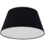 Deckenlampe FORMO 11207 4x15W/E27 IP20 von TK Lighting