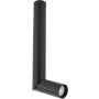 Spot ELARIS 11255 1x6,5W/gu10_mr11 IP20 von TK Lighting