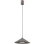 Pendelleuchte LUME S 11269 1x11W/gx53 IP20 von TK Lighting