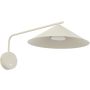 Wandleuchte LUME M 11278 1x11W/gx53 IP20 von TK Lighting