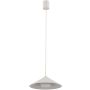 Pendelleuchte LUME S 11279 1x11W/gx53 IP20 von TK Lighting