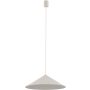 Pendelleuchte LUME L 11281 1x11W/gx53 IP20 von TK Lighting