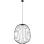 Pendelleuchte SPHERA L 11301 1x11W/gx53 IP20 von TK Lighting