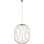 Pendelleuchte SPHERA L 11303 1x11W/gx53 IP20 von TK Lighting