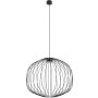Pendelleuchte SPHERA M 11304 1x11W/gx53 IP20 von TK Lighting