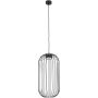 Pendelleuchte SPHERA S 11307 1x11W/gx53 IP20 von TK Lighting