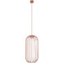 Pendelleuchte SPHERA S 11308 1x11W/gx53 IP20 von TK Lighting