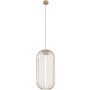 Pendelleuchte SPHERA S 11309 1x11W/gx53 IP20 von TK Lighting