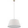 Pendelleuchte FORMO 11317 1x15W/E27 IP20 von TK Lighting