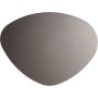 Wandleuchte STONE 11321 3x8W/G9 IP20 von TK Lighting