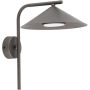 Wandleuchte LUME S 11322 1x11W/gx53 IP20 von TK Lighting