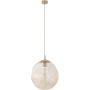 Pendelleuchte LAVA 11325 1x15W/E27 IP20 von TK Lighting