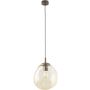Pendelleuchte LAVA 11326 1x15W/E27 IP20 von TK Lighting