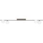 Spot IMELO 11330 4x8W/G9 IP20 von TK Lighting