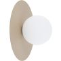 Wandleuchte PIXI 11334 1x8W/G9 IP20 von TK Lighting