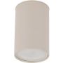 Aufbau-Downlight TOP 11339 1x10W/GU10 IP20 von TK Lighting