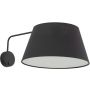 Wandleuchte FORMO 11343 1x15W/E27 IP20 von TK Lighting
