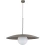 Pendelleuchte SLATE 11347 1x15W/E27 IP20 von TK Lighting