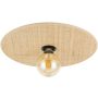 Deckenlampe CALMA 11350 1x15W/E27 IP20 von TK Lighting