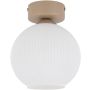 Deckenlampe VIRLO 11357 von TK Lighting