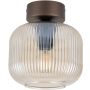 Deckenlampe SALVIA 11358 von TK Lighting