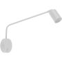 Wandleuchte NEX 11362 1x10W/GU10 IP20 von TK Lighting