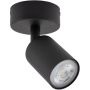 Spot NEX 11367 1x10W/GU10 IP20 von TK Lighting