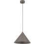 Pendelleuchte CONO M 11376 1x15W/E27 IP20 von TK Lighting