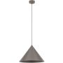 Pendelleuchte CONO L 11377 1x15W/E27 IP20 von TK Lighting
