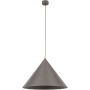 Pendelleuchte CONO XL 11378 1x15W/E27 von TK Lighting