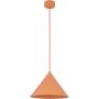 Pendelleuchte CONO M 11384 1x15W/E27 IP20 von TK Lighting