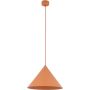 Pendelleuchte CONO L 11385 1x15W/E27 IP20 von TK Lighting