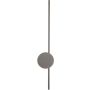 Wandleuchte JAVA 11399 3000K 1x23W/LED 650lm IP20 von TK Lighting