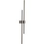 Wandleuchte FLASH NEW 11401 3000K 2x24W/LED 1000lm IP20 von TK Lighting