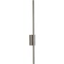Wandleuchte FLASH NEW 11402 3000K 1x12W/LED 500lm IP20 von TK Lighting