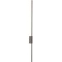 Wandleuchte FLASH NEW 11403 3000K 1x25W/LED IP20 von TK Lighting