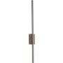 Wandleuchte FLASH NEW 11404 3000K 1x13W/LED IP20 von TK Lighting