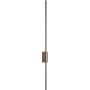 Wandleuchte FLASH NEW 11405 3000K 1x25W/LED IP20 von TK Lighting