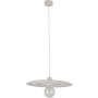 Pendelleuchte ONDA 11407 1x15W/E27 IP20 von TK Lighting