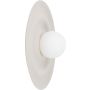 Wandleuchte ONDA 11409 1x8W/G9 IP20 von TK Lighting
