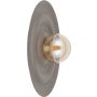 Wandleuchte ONDA 11410 1x8W/G9 IP20 von TK Lighting