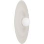 Wandleuchte ONDA 11411 1x8W/G9 IP20 von TK Lighting