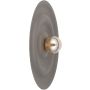 Wandleuchte ONDA 11412 1x8W/G9 IP20 von TK Lighting