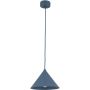 Pendelleuchte CONO S 11413 1x15W/E27 IP20 von TK Lighting